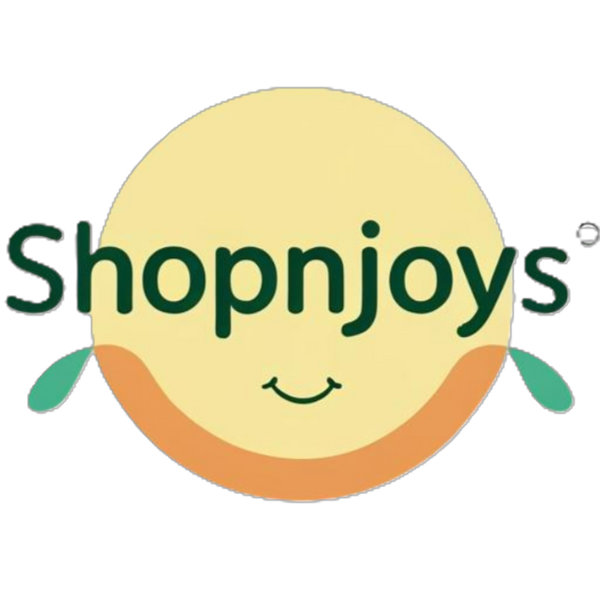 ShopNJoys